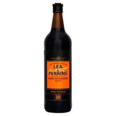 Lea & Perrins Worcestershire Sauce 568ml  Adomoo